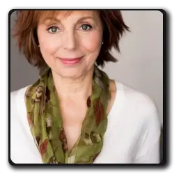 Rôle Inconnu (beverly-hills_1990)