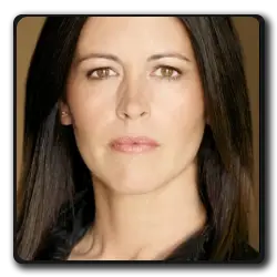 Rôle Inconnu (beverly-hills_1990)