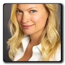 Rôle Inconnu (beverly-hills_1990)