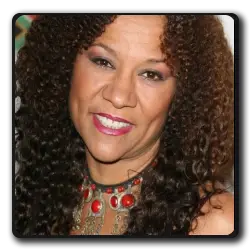 Rôle Inconnu (beverly-hills_1990)