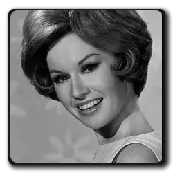 Rôle Inconnu (beverly-hills_1990)