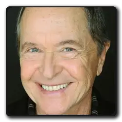 Rôle Inconnu (beverly-hills_1990)