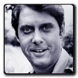 Rôle Inconnu (beverly-hills_1990)