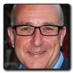 Toutes les infos sur Rôle Inconnu Rôle Inconnu (beverly-hills_1990)