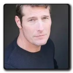 Rôle Inconnu (beverly-hills_1990)