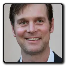 Rôle Inconnu (beverly-hills_1990)