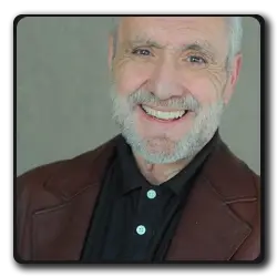 Rôle Inconnu (beverly-hills_1990)