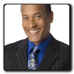 Rôle Inconnu (beverly-hills_1990)