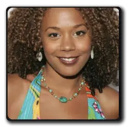 Rôle Inconnu (beverly-hills_1990)