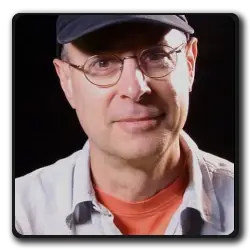 Toutes les infos sur Rôle Inconnu Rôle Inconnu (beverly-hills_1990)