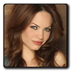 Rôle Inconnu (beverly-hills_1990)