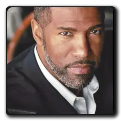 Rôle Inconnu (beverly-hills_1990)