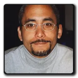 Rôle Inconnu (beverly-hills_1990)