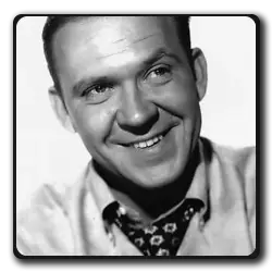 Rôle Inconnu (beverly-hills_1990)