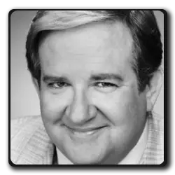 Rôle Inconnu (beverly-hills_1990)