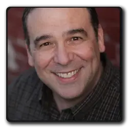 Rôle Inconnu (beverly-hills_1990)