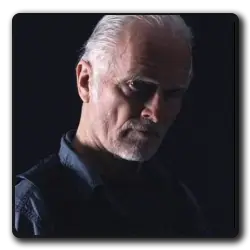 Toutes les infos sur Rôle Inconnu Rôle Inconnu (beverly-hills_1990)