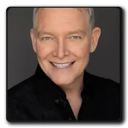 Rôle Inconnu (beverly-hills_1990)