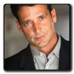 Rôle Inconnu (beverly-hills_1990)