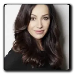 Rôle Inconnu (beverly-hills_1990)