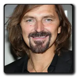 Rôle Inconnu (beverly-hills_1990)