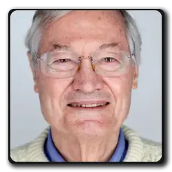 Rôle Inconnu (beverly-hills_1990)