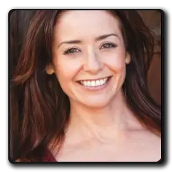 Rôle Inconnu (beverly-hills_1990)