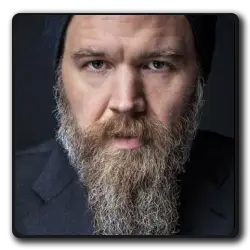 Toutes les infos sur Rôle Inconnu Rôle Inconnu (beverly-hills_1990)