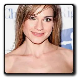 Rôle Inconnu (beverly-hills_1990)