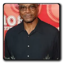 Rôle Inconnu (beverly-hills_1990)