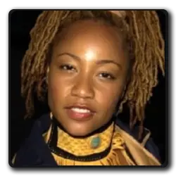 Toutes les infos sur Rôle Inconnu Rôle Inconnu (beverly-hills_1990)