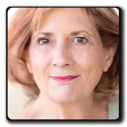 Rôle Inconnu (beverly-hills_1990)