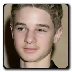 Toutes les infos sur Rôle Inconnu Rôle Inconnu (beverly-hills_1990)