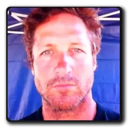 Rôle Inconnu (beverly-hills_1990)