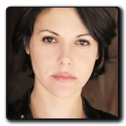 Toutes les infos sur Rôle Inconnu Rôle Inconnu (beverly-hills_1990)