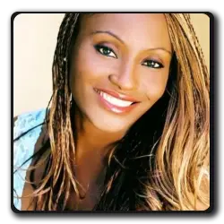 Rôle Inconnu (beverly-hills_1990)