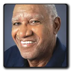 Rôle Inconnu (beverly-hills_1990)