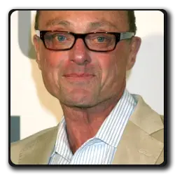 Rôle Inconnu (beverly-hills_1990)