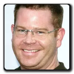 Rôle Inconnu (beverly-hills_1990)