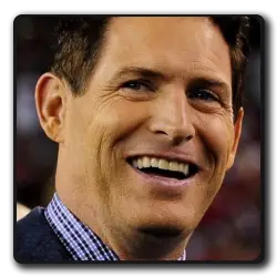 Rôle Inconnu (beverly-hills_1990)