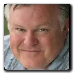 Rôle Inconnu (beverly-hills_1990)