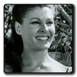 Rôle Inconnu (beverly-hills_1990)