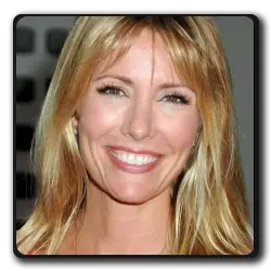 Rôle Inconnu (beverly-hills_1990)