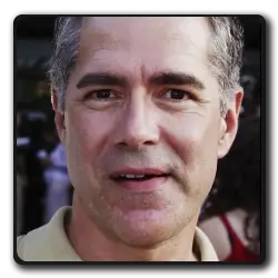 Rôle Inconnu (beverly-hills_1990)