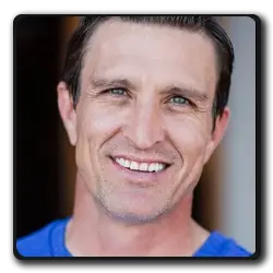 Rôle Inconnu (beverly-hills_1990)