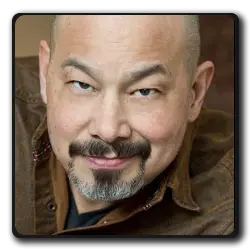 Rôle Inconnu (beverly-hills_1990)