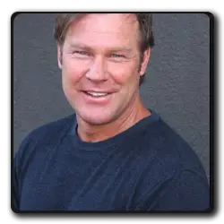 Rôle Inconnu (beverly-hills_1990)