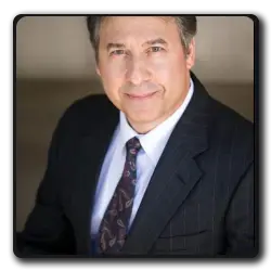 Rôle Inconnu (beverly-hills_1990)