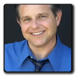 Rôle Inconnu (beverly-hills_1990)