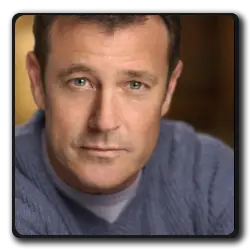 Rôle Inconnu (beverly-hills_1990)